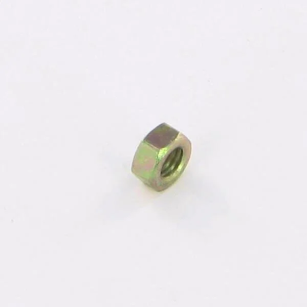 Vicon - KG01051661 - Bolzen Taarup