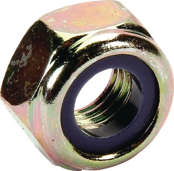 Vicon - KG01061161 - Pressmutter M6