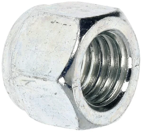 Vicon - KG01064261 - M12 8 Mutter