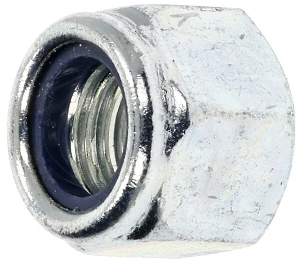 Vicon - KG01064261 - M12 8 Mutter