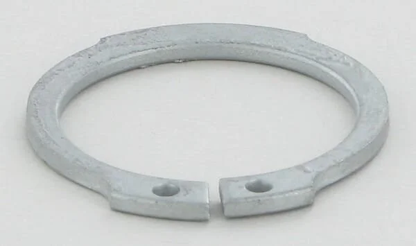 Vicon - KG01099062 - Sprengring Außen 30x2