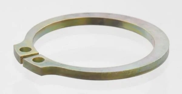 Vicon - KG01099300 - Sprengring