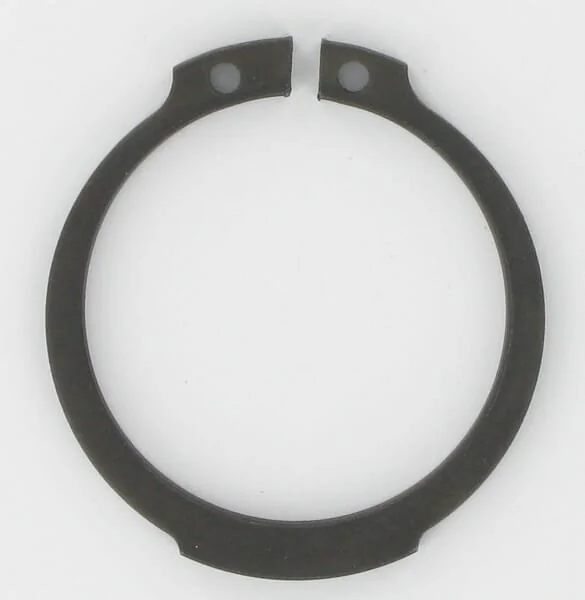 Vicon - KG01099600 - Sprengring Außen 40x2.5
