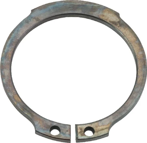 Vicon - KG01099700 - Sprengring Extern 42x2.5
