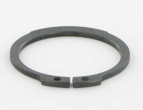 Vicon - KG01099900 - Sprengring Extern 45x2.5