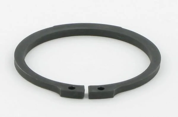 Vicon - KG01100200 - Sprengring Extern 52x3