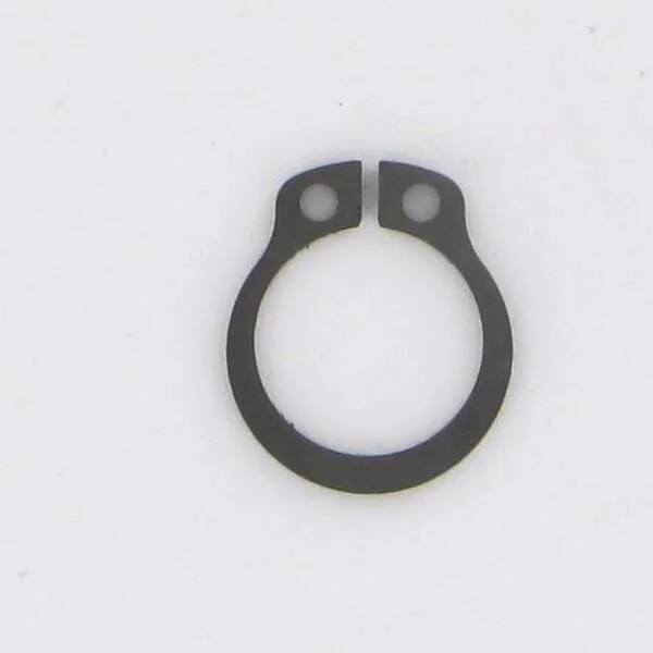 Vicon - KG01107000 - Sicherungsringe