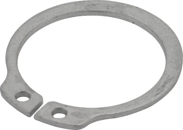 Vicon - KG01108300 - Sicherungsring A 25x1.2