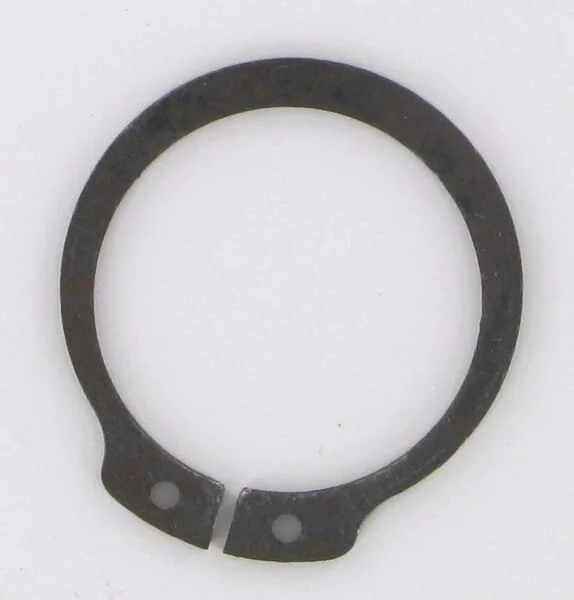 Vicon - KG01108862 - Sicherungsring A.30