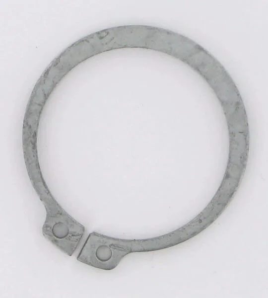 Vicon - KG01109362 - Sicherungsringe A 35x1.5