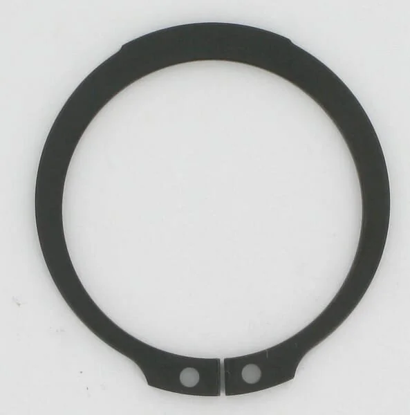 Vicon - KG01110162 - Sprengring