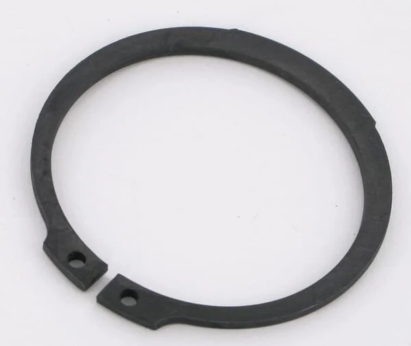 Vicon - KG01111400 - Sprengring