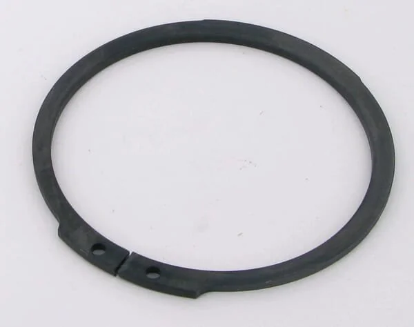 Vicon - KG01112900 - Sprengring
