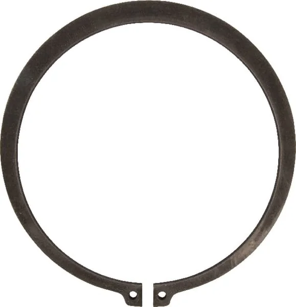Vicon - KG01114200 - Sprengring Außen 150x4