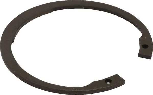 Vicon - KG01129300 - Sicherungsring 55x2