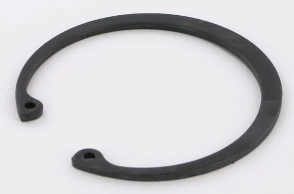 Vicon - KG01130500 - Sprengring I.72