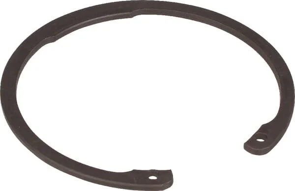 Vicon - KG01130900 - Sprengring B 80x2.5