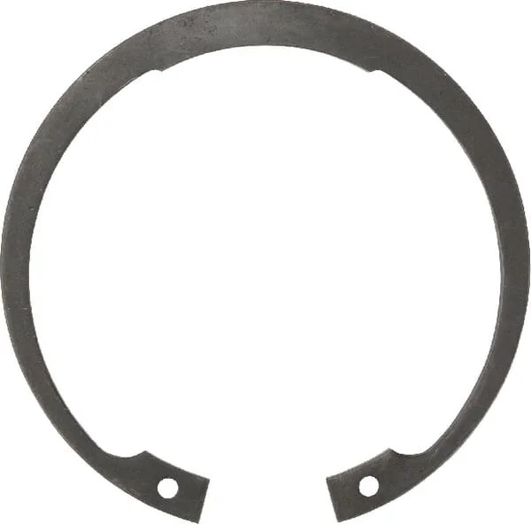 Vicon - KG01131400 - Sicherungsring 90x3