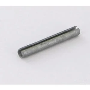 Vicon - KG01184800 - Zinken Befestigung
