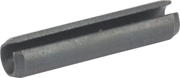 Vicon - KG01189400 - Großer Bolzen