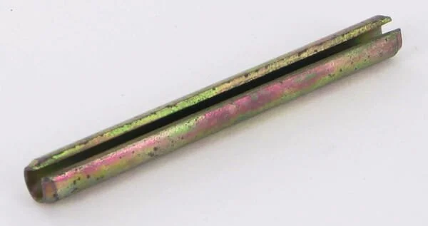 Vicon - KG01189962 - Spannstift 6x60 P.Z