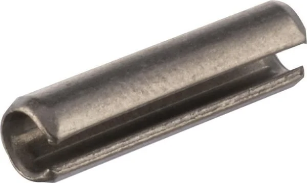 Vicon - KG01202900 - Spannstift 4x16 Edelstahl
