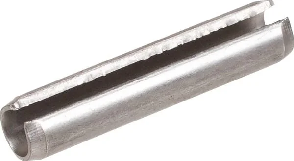 Vicon - KG01204300 - Spannstift 8x40 Edelstahl