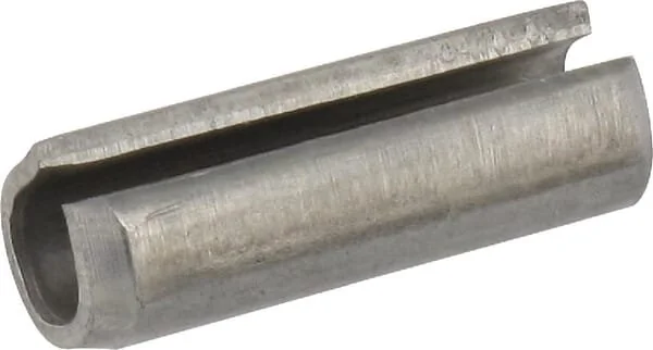 Vicon - KG01204600 - Rollenstift 10x30 Edelstahl