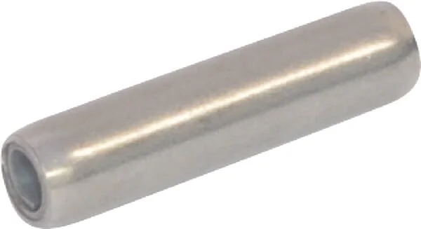 Vicon - KG01224500 - Spannstift 6x26 A2