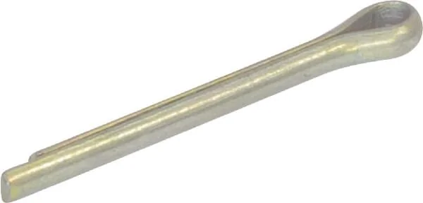 Vicon - KG01251861 - Ausdehnungsbolzen 4x36