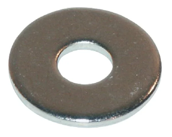 Vicon - KG01257800 - Scheibe A2