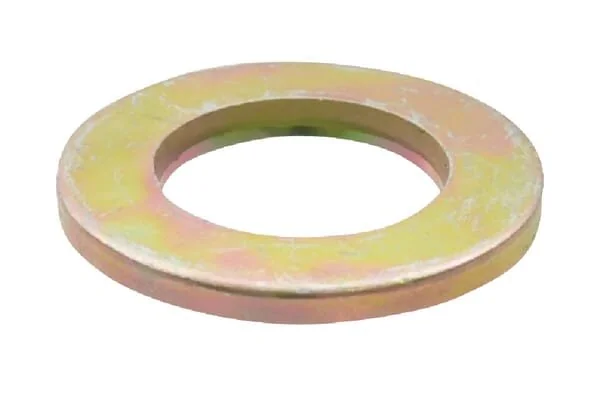 Vicon - KG01263700 - Scheibe M5 A2