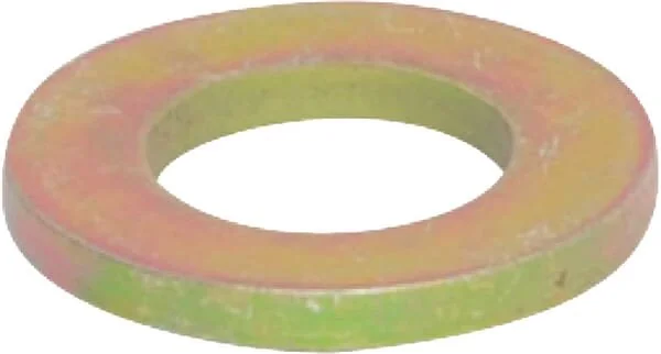 Vicon - KG01267561 - Ring
