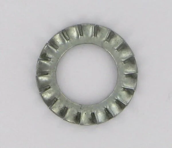 Vicon - KG01286361 - Bolzen Taarup