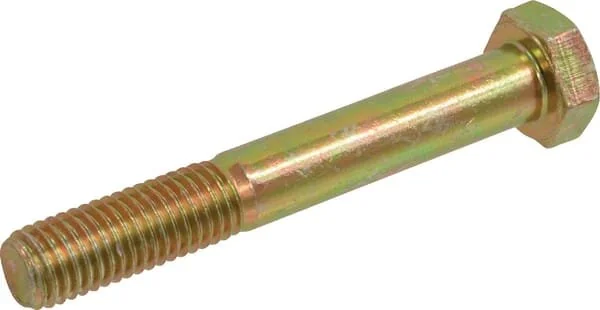 Vicon - KG01841861 - Schraube 8.8