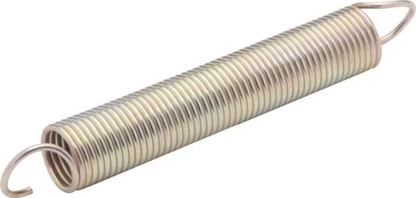 Vicon - VG18601082V - Spannfeder