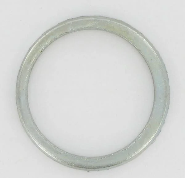 Vicon - VG90067322 - Ring