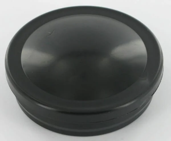Vicon - VG90070686 - Kappe