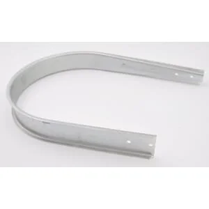 Vicon - VGBR265 - Pick-Up-Band