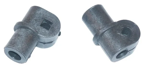 Vicon - VGCZ153 - Klemme Nylon