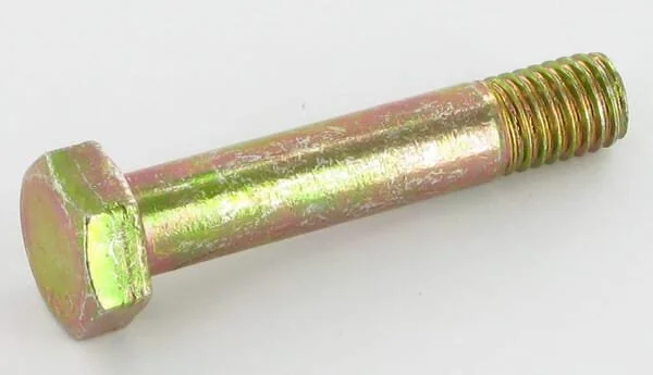 Vicon - VGDZ249V - Scherbolzen