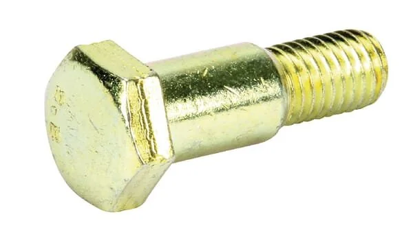 Vicon - VGEP227V - Schraube