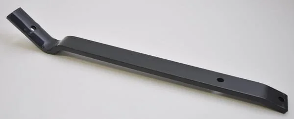 Vicon - VGGZ276 - Zinkenhalter