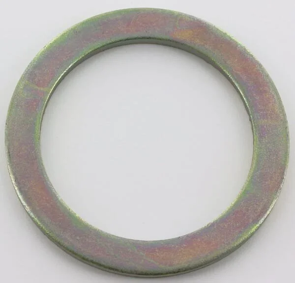 Vicon - VGHS53V - Ring
