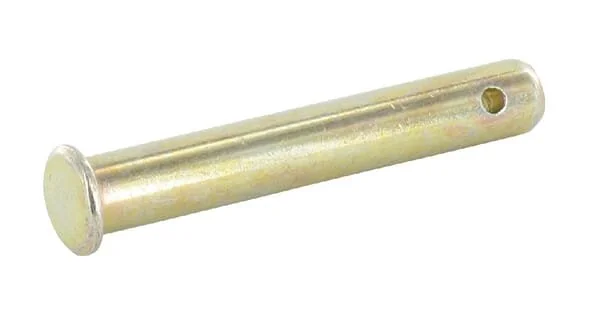 Vicon - VGLF193V - Stift