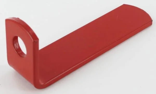 Vicon - VGMT362V - Feder Spannungsanzeige