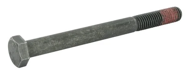Vicon - VGND1267 - Schraube
