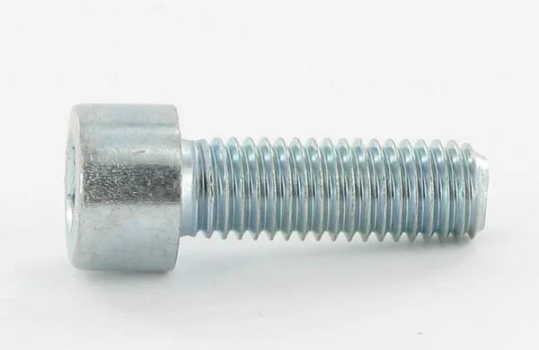 Vicon - VGND1408V - Sicherungsbolzen