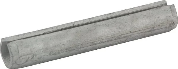 Vicon - VGND4030V - Spannstift