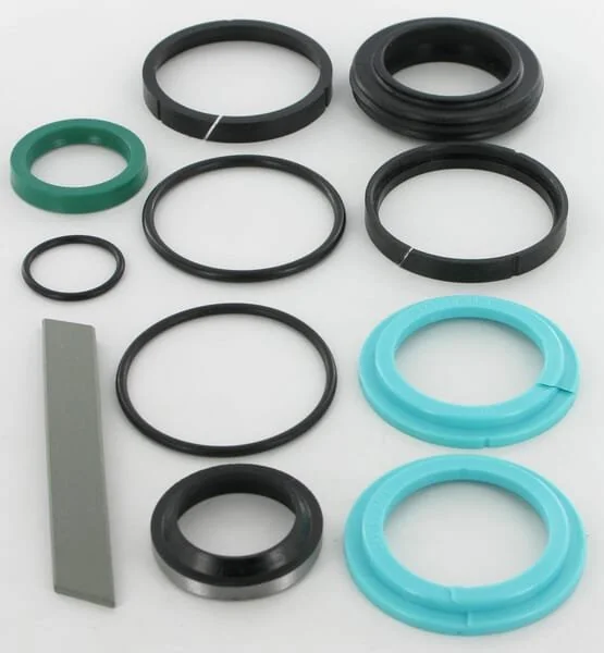 Vicon - VGND6220 - Reparatursatz